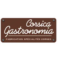 CGH CORSICA GASTRONOMIA HOLDING logo