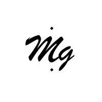 MG TEX logo