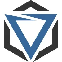 VIRTUALITY OVER REALITY logo