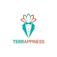 T-MANAGEMENT logo