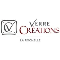 OG CREATIONS logo