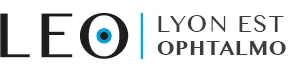 LEO TECHMED logo