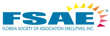 FREVILLE STADES & ARENAS EQUIPEMENTS (FSAE) logo