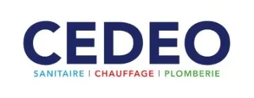 CARRELAGES FAIENCES ET RENOVATION (CF&R) logo