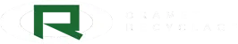 ORAMET RECYCLAGE logo
