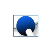 GRAPHENE INVESTMENTS logo