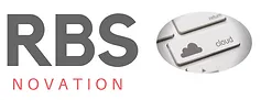 RBS NOVATION logo