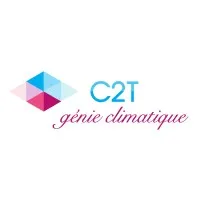 C2T logo