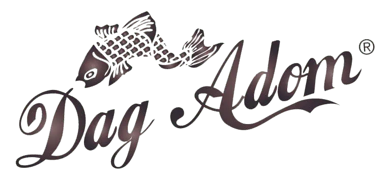LIV TEX logo