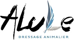SAS ALULE logo