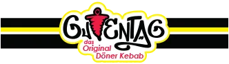 O PARADIS DES ENVIES logo