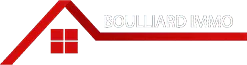 BOULLIARD IMMO logo