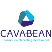 CAVABEAN logo