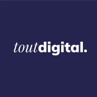 ADJUSTDESIGN logo