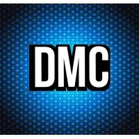 DEVELOPPEMENT MAXIME COMPAGNIE (DMC) logo