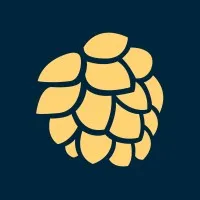GANGLOFF BRASSERIE ARTISANALE logo