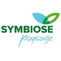 SYMBIOSE PAYSAGE NORD logo