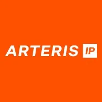 ARTERIS IP