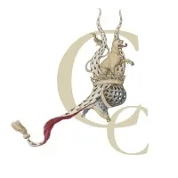 CHRONIQUES CONSEIL logo