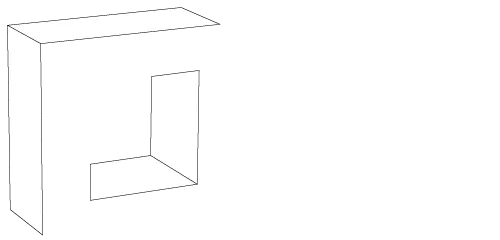 K6DIAG logo