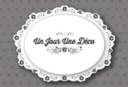DESLANDES VIRGINIE logo