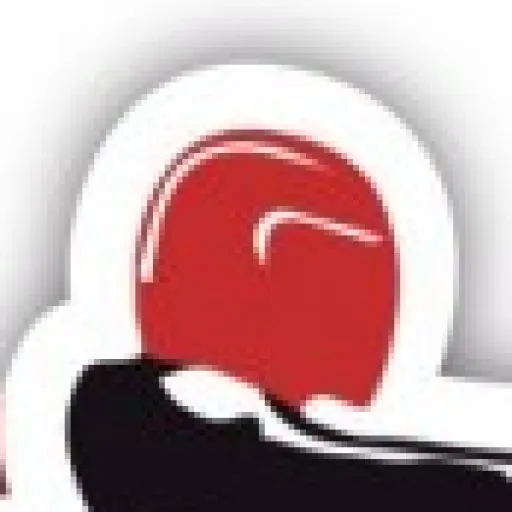 PLEIN GAZ KARTING 44 logo