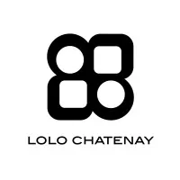 LC DESIGN logo