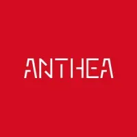 ANTHEA INFORMATIQUE logo