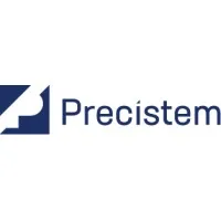 PRECISTEM logo