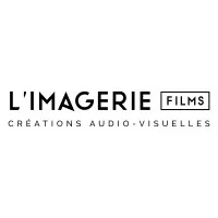 L'IMAGERIE FILMS logo