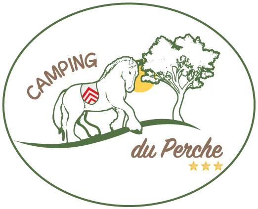 FS COUGNAUD logo