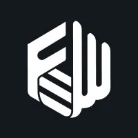 FLYWAY-DRONE logo