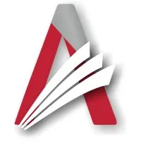 AERIS logo