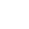 LM WEDDING logo