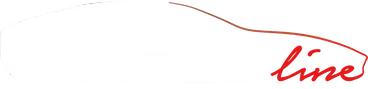 BH CARROS'LINE logo