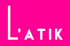 ATIK logo