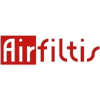 AIRFILTIS logo