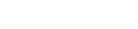 L'ESSENTIEL logo