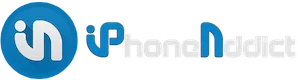 I2CMEDIA FRANCE (I2CM) logo