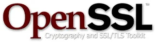 RESETLOGS logo