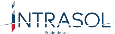 INTRASOL logo