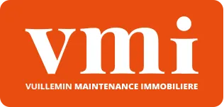 VUILLEMIN MAINTENANCE IMMOBILIERE VMI (VMI) logo