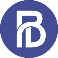 ELEGANCE & BEYOND logo