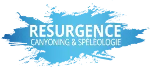 RESURGENCE logo