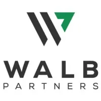WALB logo