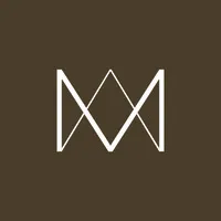 MAISON NUMERO 20 logo