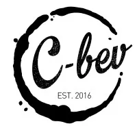 C-BEV logo