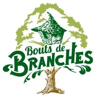 BOUTS DE BRANCHES logo