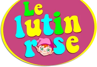 LE HAY ALEXIA logo