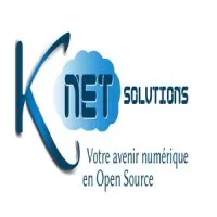 KNET SOLUTIONS SAS logo